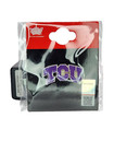 Tcu Horned Frogs Lapel Pin (Officially Licensed Product)
