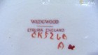 Bild 13 von 19