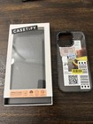 Étui à impact CASETiFY avec Magsafe pour iPhone 15 PRO MAX (6,7 POUCES) New York D'OCCASION !