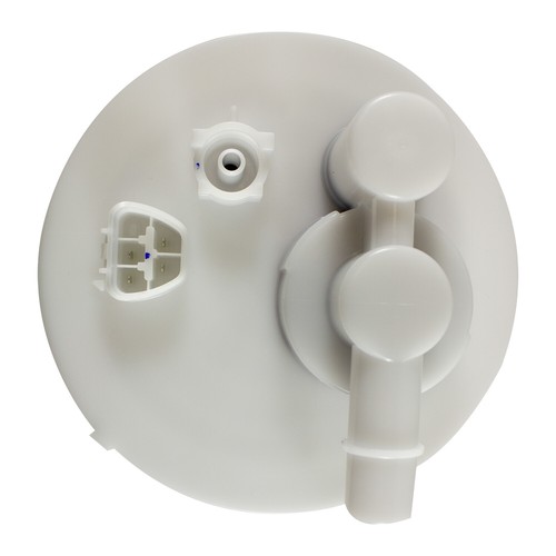 Fuel Pump Fits Toyota Corolla Matrix Pontiac Vibe 2005-2008 A38007 E8874M P - Picture 3 of 4