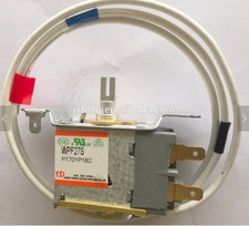 GENUINE HOMA IGLOOO UPRIGHT FREEZER THERMOSTAT WPF27S WPF27S-L1