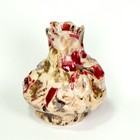 Bild 7 von 10