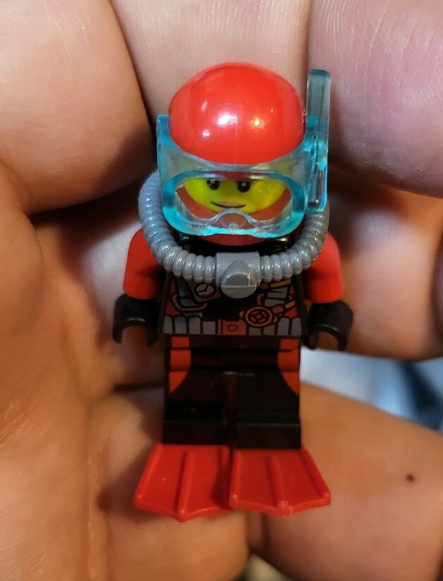 Picture 3 of 6