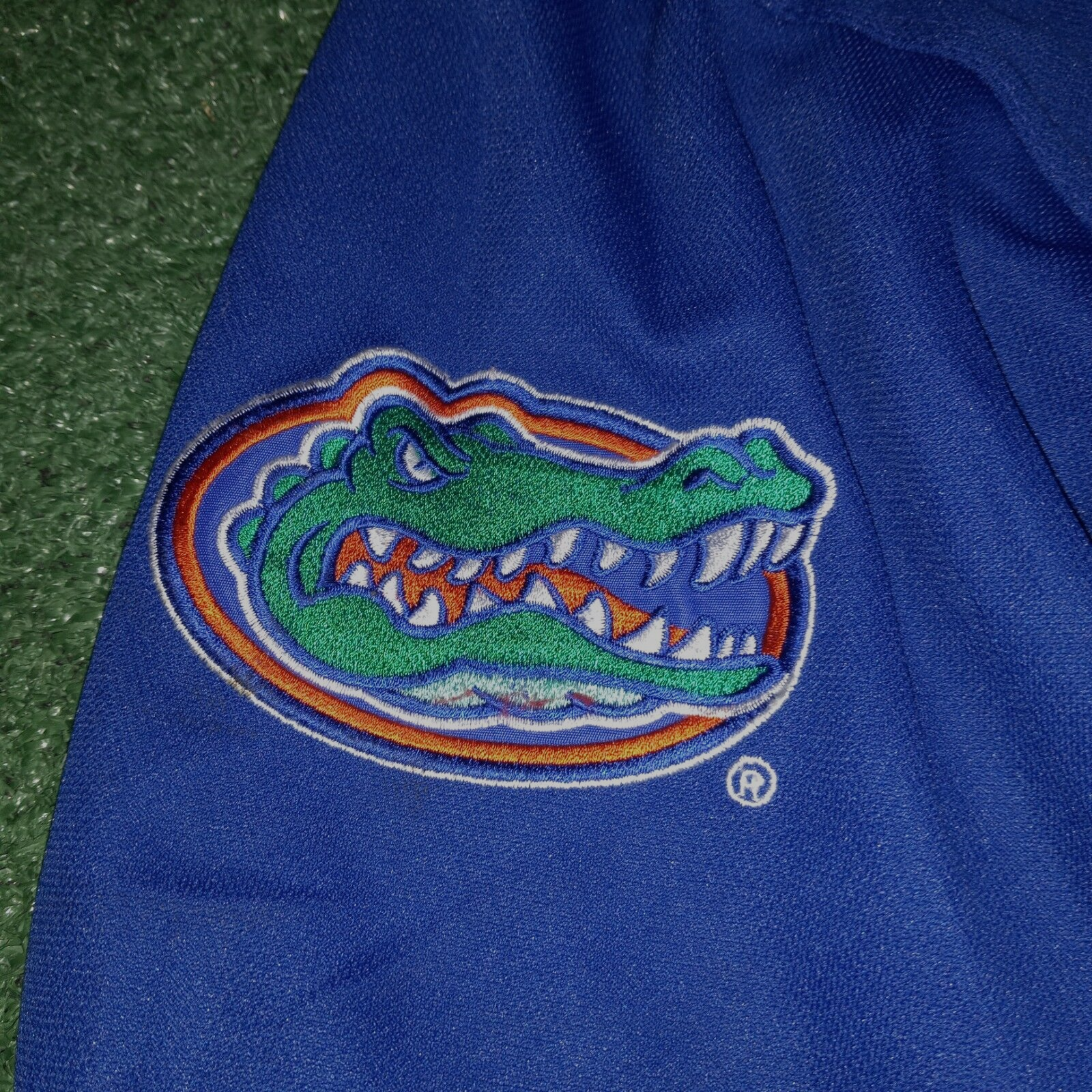 Picture 3 of 8