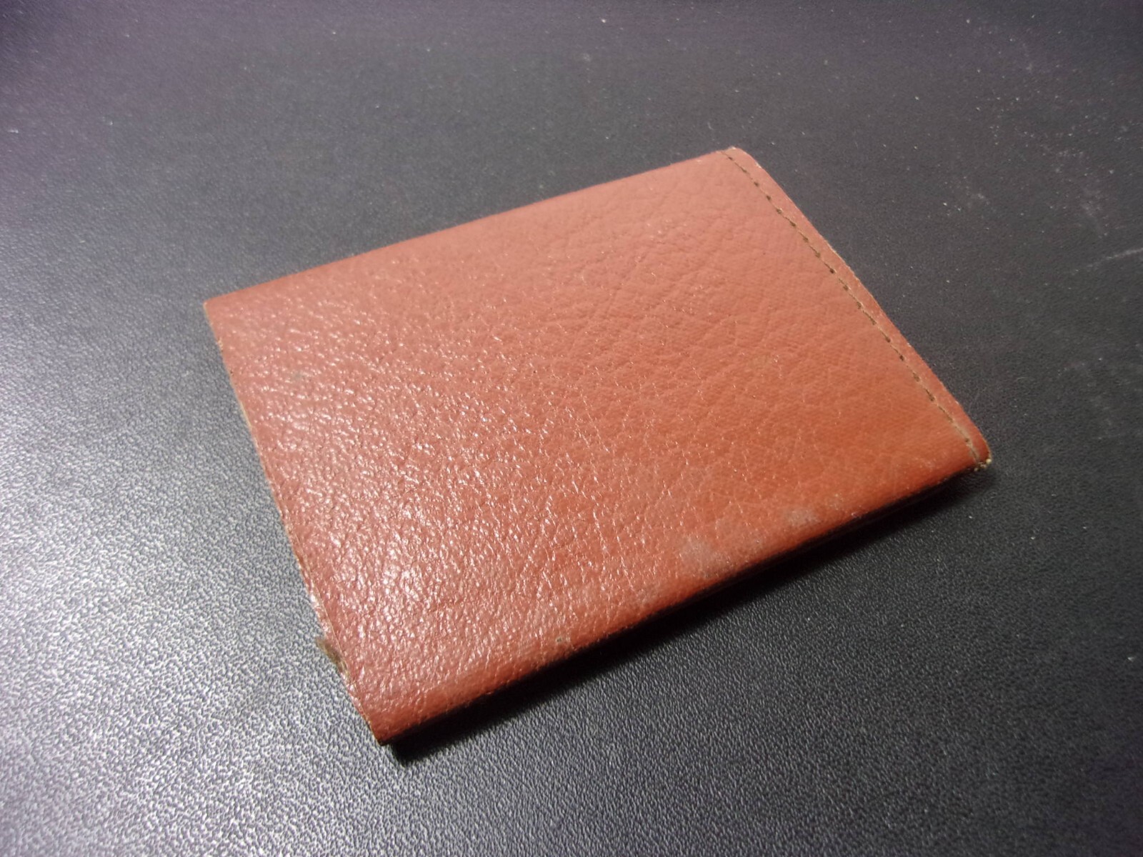 Picture 2 of 4