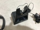 Picture 4 of 6