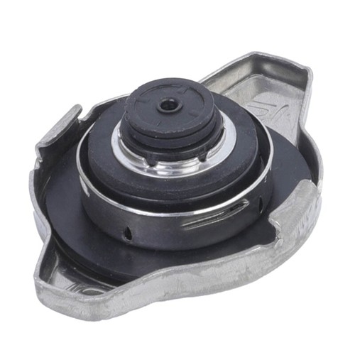 Car Coolant Tank Radiator Reservoir Expansion Water Tank Cap Lid For 1640136030 - Picture 7 of 8