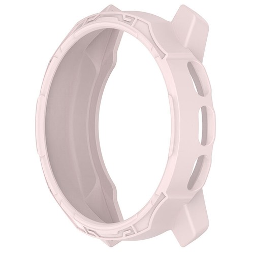 Funda protectora a prueba de caídas para SUUNTO 9 Peak/Pro - Imagen 12 de 17