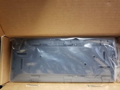 Inter-Tel Encore CX Port Expansion Module 618.5004 - Picture 1 of 2