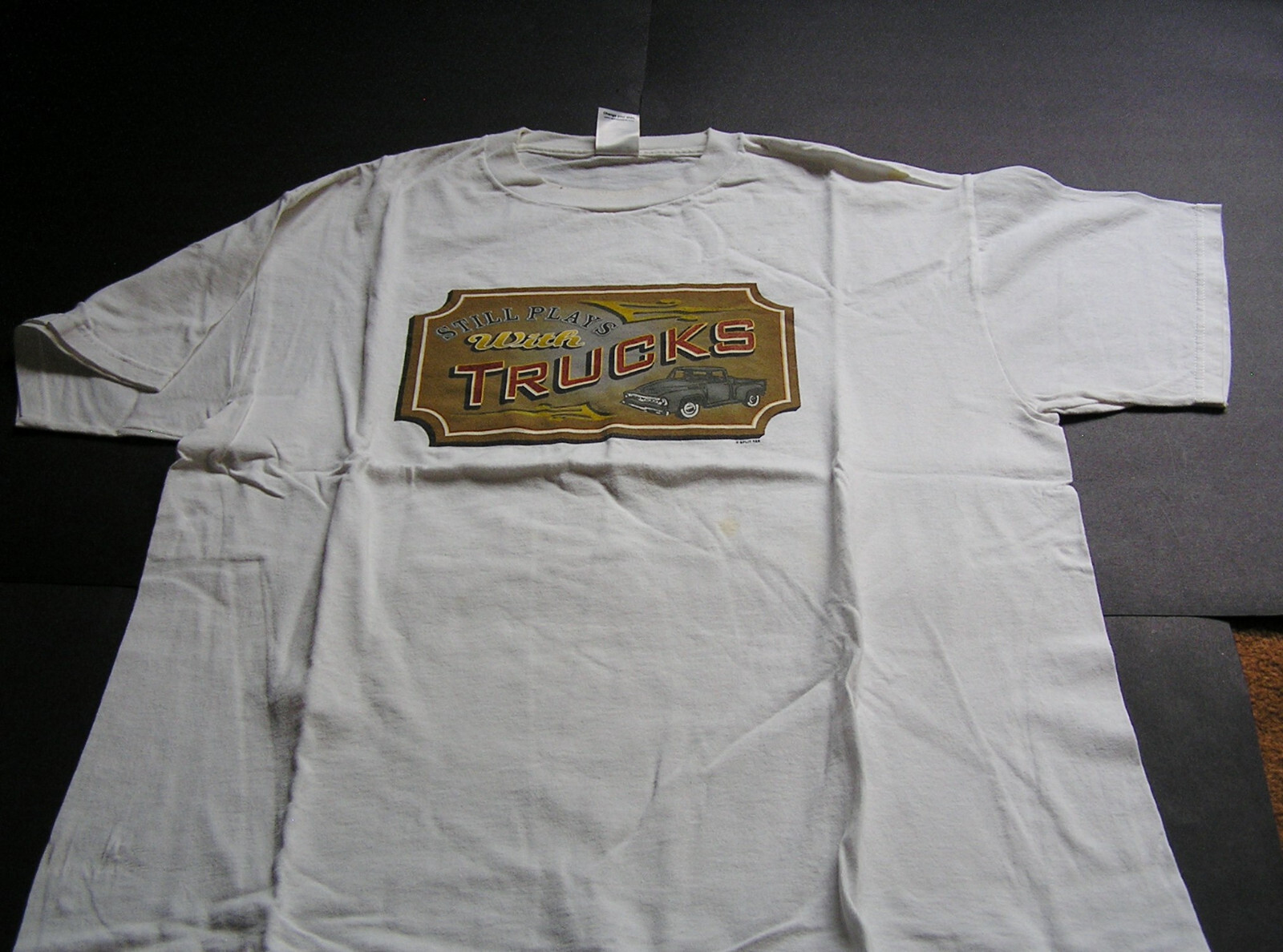 Picture 1 of 2