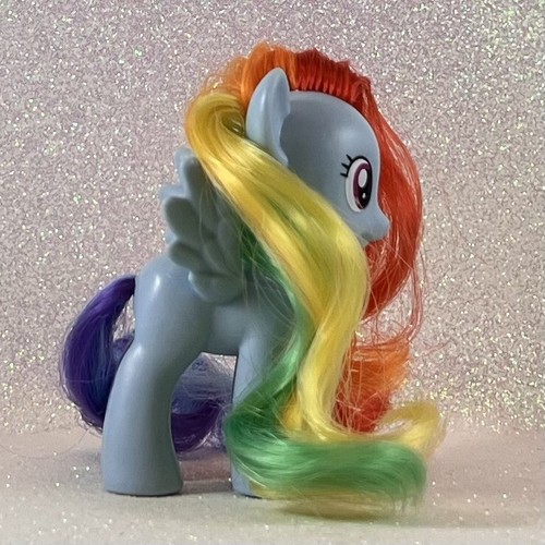 My Little Pony MLP🎀 G4 ~ 3" 🎀 Choose your Pony - Multi-Listing Choice - Picture 183 of 585