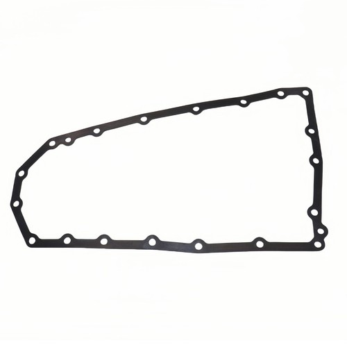 Fit for 2017-2017 Nissan Juke Automatic Transmission Oil Filter &Gasket Kit - Picture 8 of 11