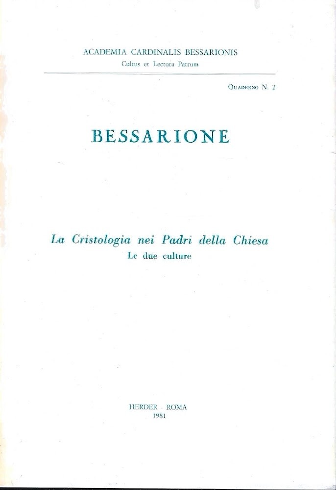 Foto 1 di 1