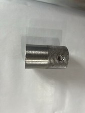 Husky Removal Tool Part # 100421 535160-3 Injection Hot Runner