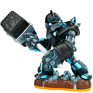Skylanders Giants kaufen 3 erhalten Sie 1 kostenlos... Kostenloser Versand!!!! - Bild 69 von 82