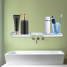 Foto 3 di 10