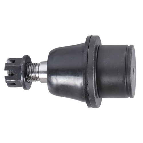 Juego de rótula inferior brazo de control superior delantero para 06-08 Ford F150 Lincoln Mark LT - Imagen 7 de 8