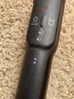 Picture 3 of 5