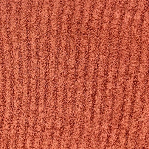 Wilfred Montpellier Rollkragenpullover Merinowolle mit Taille - Bild 8 von 9