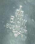 Bild 4 von 10