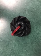 2016 Polaris Axys Pro Rmk 800 Water Pump Impeller