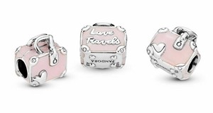 pandora charm originali viaggio pandora charm originali viaggio
