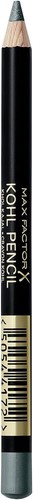 Max Factor Kohl Kajal Eyeliner Eye Pencil *SEALED* - Choose - *Fast Shipping* - Picture 7 of 9