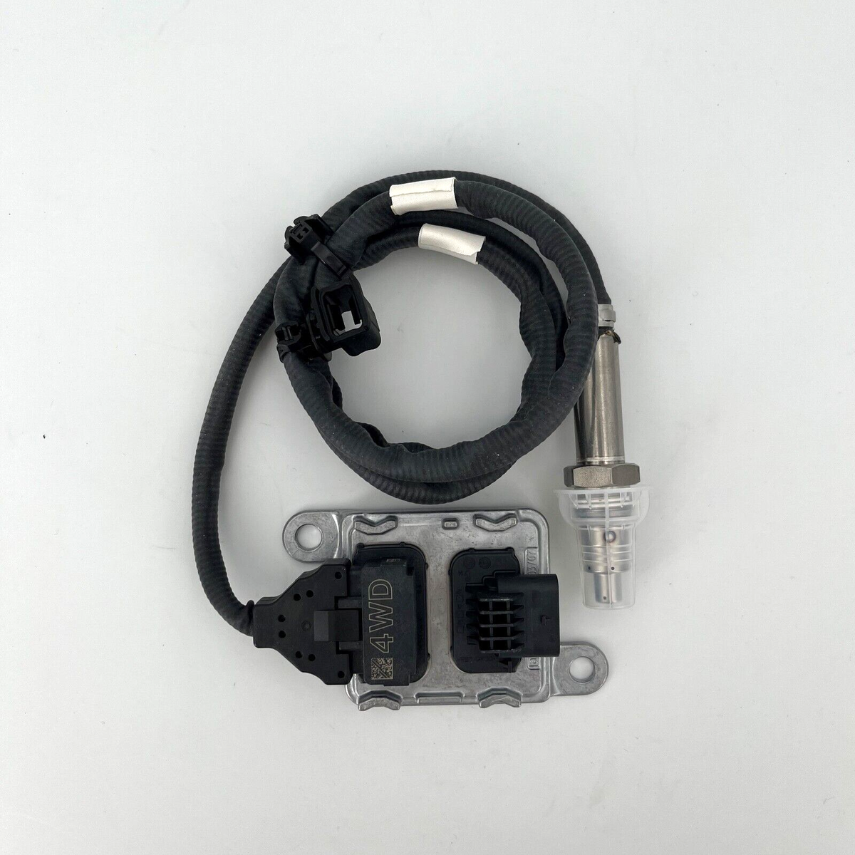 NOAN☆ Exhaust Down Pipe Nox Sensor For Hyundai Santa Fe 29640