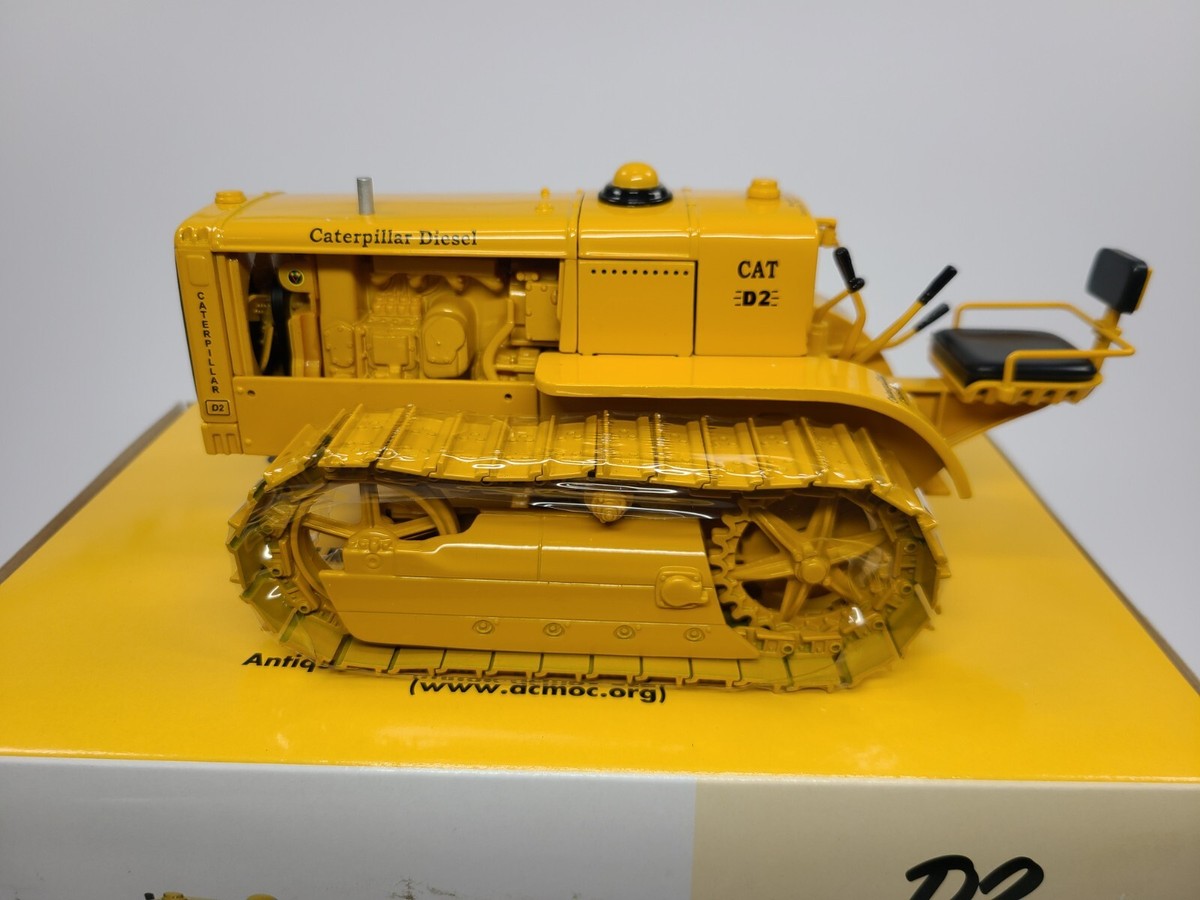 s-l1200.jpg