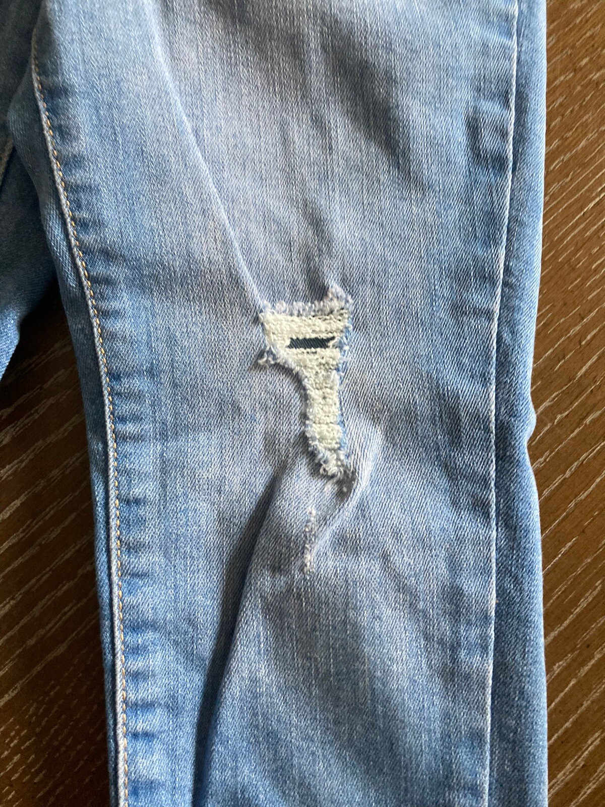 Picture 4 of 7