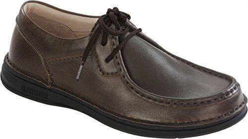 Birkenstock Unisex Pasadena Shoes - Picture 6 of 32