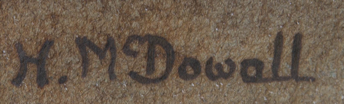 Picture 5 of 5