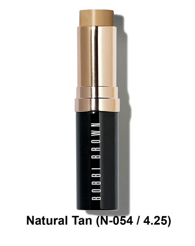 Bobbi Brown SKIN FOUNDATION STICK *PICK YOUR SHADE* FULL SIZE 0.31 oz NEW IN BOX - Picture 28 of 36