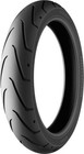 Harley Davidson FLSTF 1690 ABS 2012-2017 Pneus Michelin Scorcher 11 140/75R17