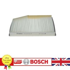 Pollen Air Filter For Ford TOURNEO 12-23 TRANSIT 12-23 BK2118D543-AA, 1987435028