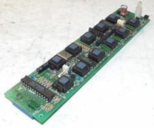 NEW TELECRANE BOARD ENCODER FOR F21D F21E 9331T
