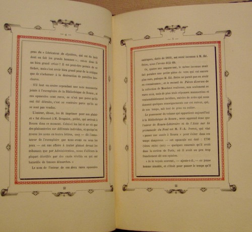 ADELINE Jules PERROT F.-A. LA PROMENADE DU PONT DE BATEAUX  10 EAUX-FORTES Relié - Picture 12 of 22