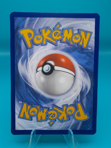 DESTINED RIVALS Pokémon TCG 1 - 182 PICK YOUR OWN REGULARS 3+ FREE SHIP LP/NM - Picture 153 of 299