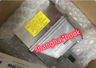 ✅🔥1Pcs New  025-29657-001  For Discounts, Please Contact🔥✅