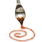 Foto 3 di 6