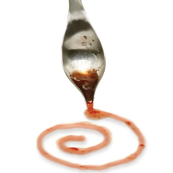 Ложки для мороза Norpro #3559 из нержавеющей стали, набор из 2 - Изображение 3 из 4