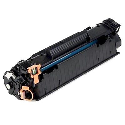 Cb436a Toner Cartridge For Hp 36a Laserjet P1505 P1505n M1522n M1522nf Cb436 Ebay Cb436a Toner Cartridge For Hp 36a Laserjet P1505 P1505n M1522n M1522nf Cb436 Ebay