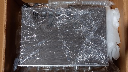 [Original Box]Marantz 2215B Stereo Receiver–Fully Restored-Free WC-22- 1Year WRT - Picture 12 of 15