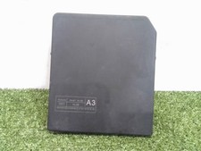 NISSAN JUKE 2012 DBA-YF15 Fuse Box 284B71KL0B [Used] [PA118659256]