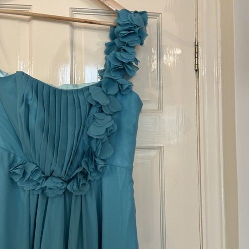 Ballgown / stag / drag queen / hen / wedding 12/14 (286) - Picture 2 of 5