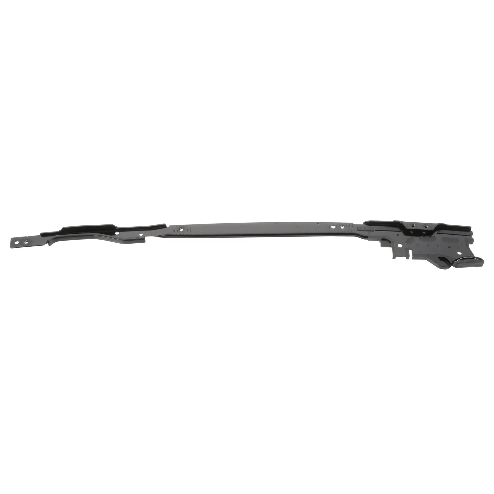 Soporte lateral para Hyundai Elantra GT 2013-2017 (P/N 81695-A5000)