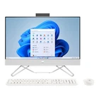 HP 24-CB 23.8" FHD All in One PC - Intel i3-1215U 1.2GHz 8GB 256GB Windows 11