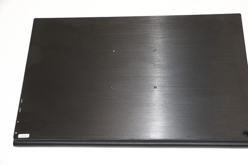 UPERFECT 16" 2K Portable Gaming Monitor 144Hz Portable Monitor 2560*1440 QHD - Picture 8 of 10