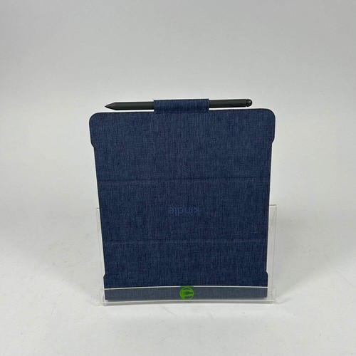 Tablet Amazon Kindle Scribe eReader C4A6T4 - Imagen 5 de 5