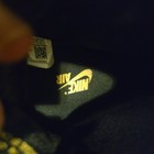 Jordan 1 Palomino Size 11 — photo 9